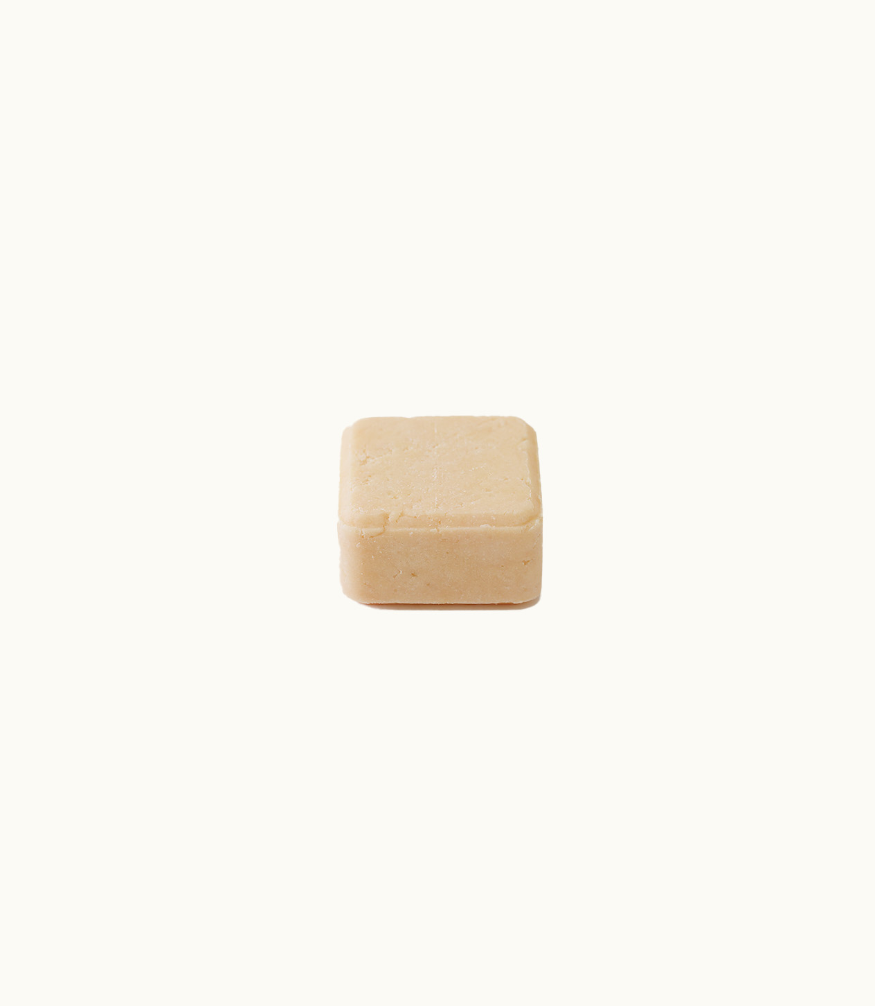 Esca SHAMPOO BAR