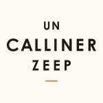 uncallinerzeep